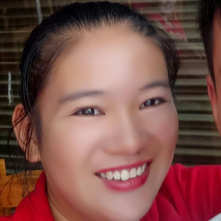 灿灿