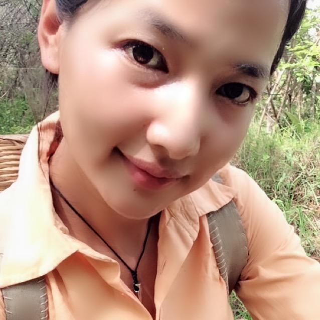 思奇
