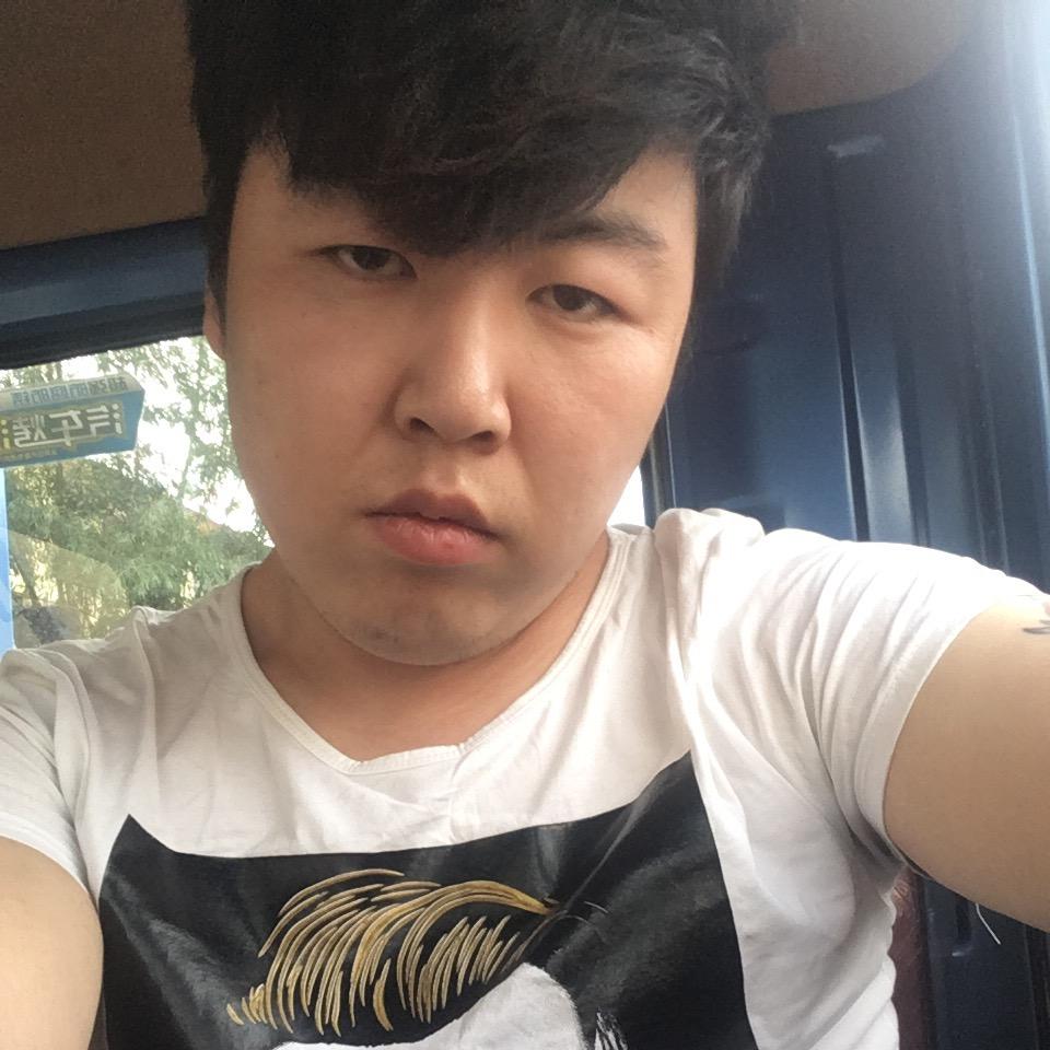 🌈终生难忘🌈