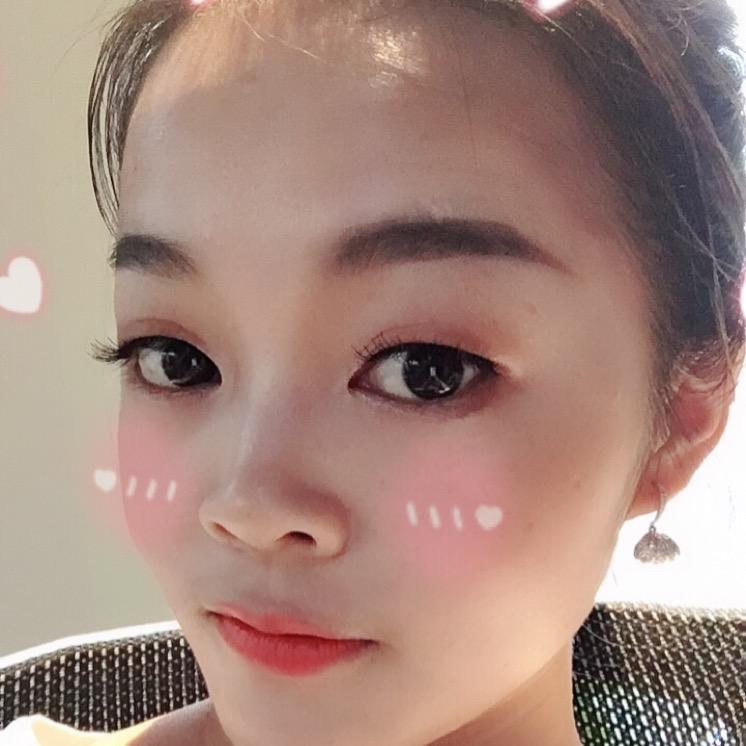 @LY🌸