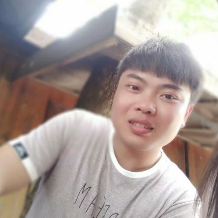 @王哥