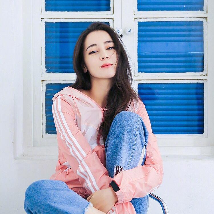 嘛咪嘛咪哄