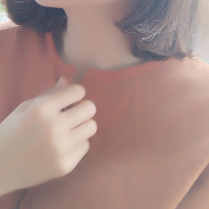 晓畅