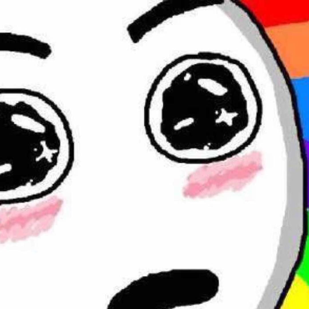 是阿诺诺诺诺诺