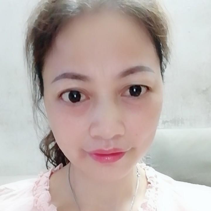 妙不可言【1758💃】