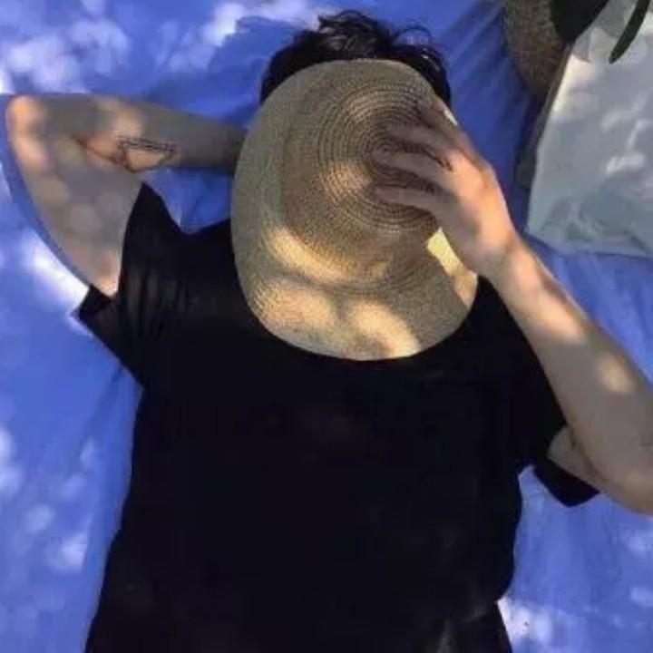 小凯母婴玩具店