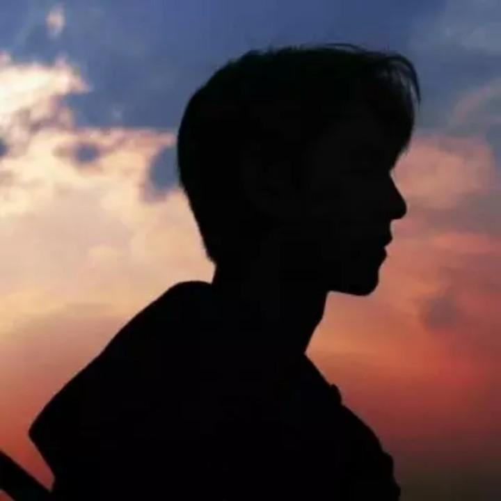 幸福一家人