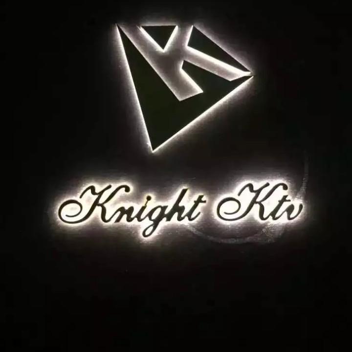 红谷滩新区迪卡乐骑士娱乐休闲中心
