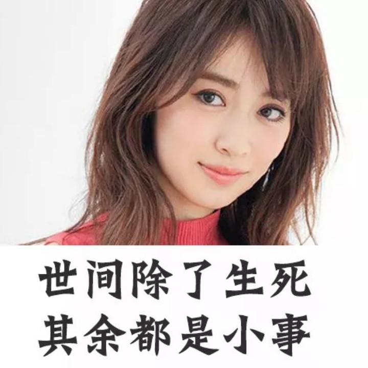 紫罗兰