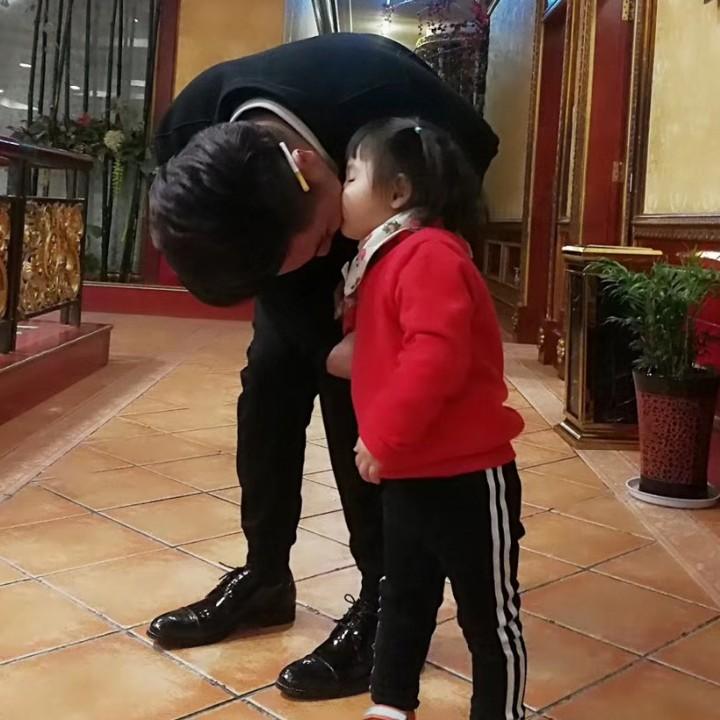 德容天下