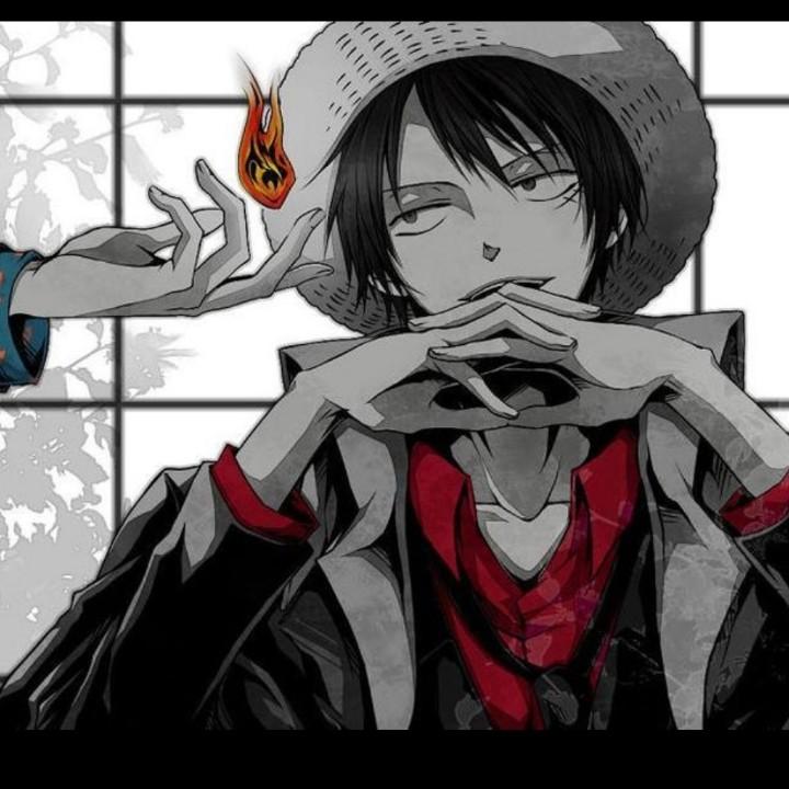 上进（自律日记）