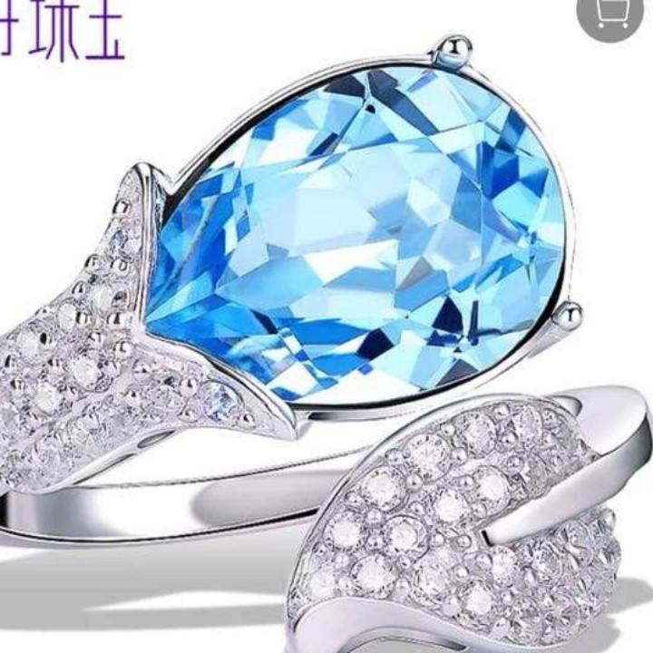 伊力