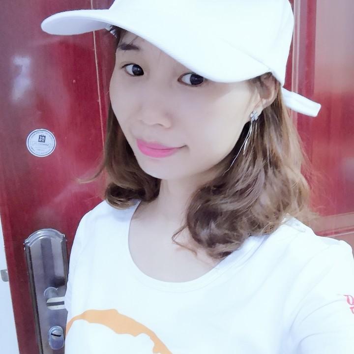 佰草集护肤美甲美睫店《石岩盛装》