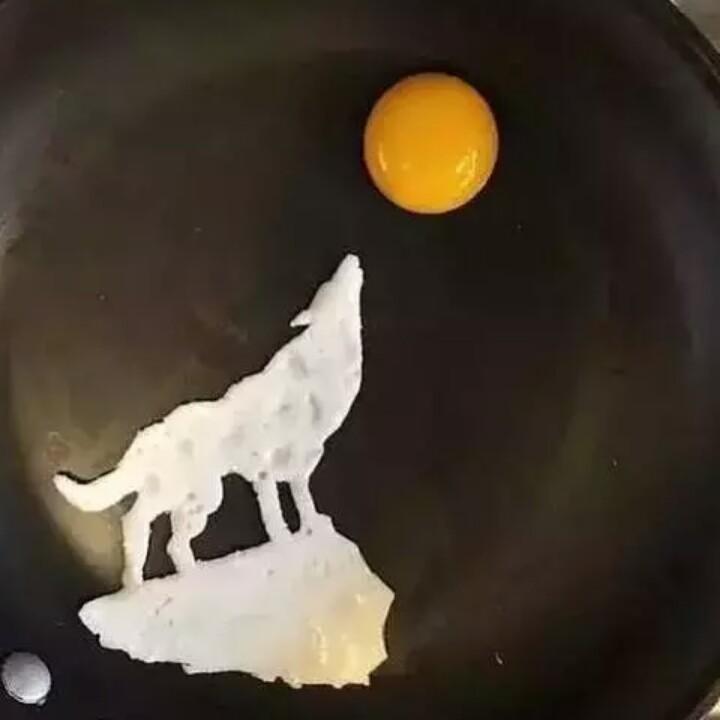水泥房大荔通固