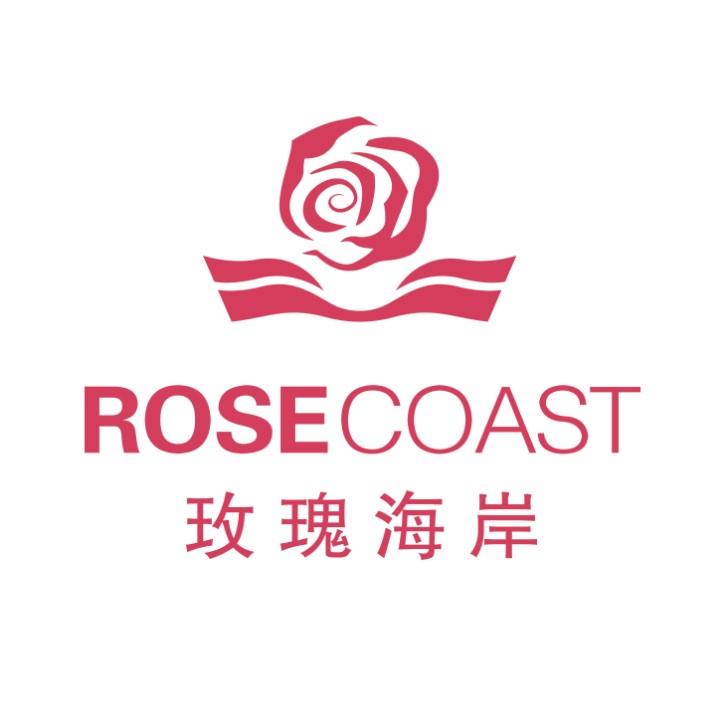 玫瑰海岸文化旅游度假区