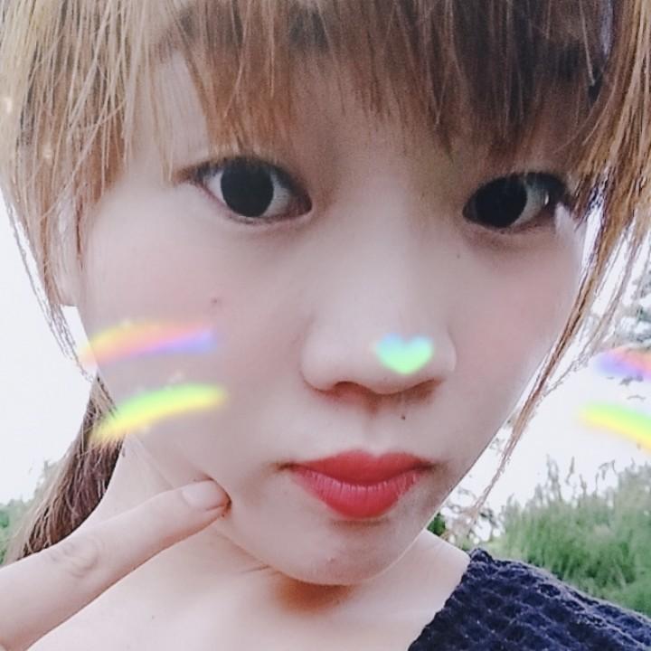 常州海明新源机械有限公司