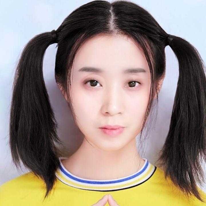 燕子