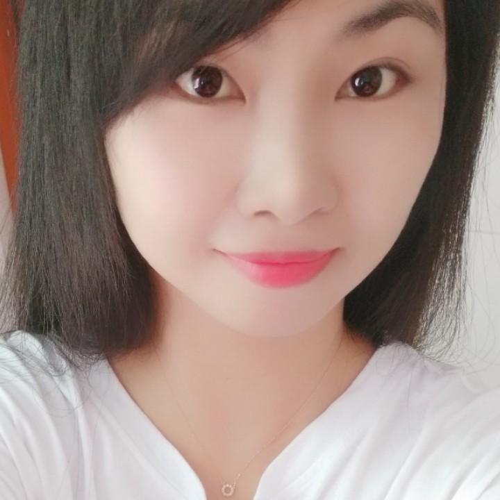 @傅傅吖