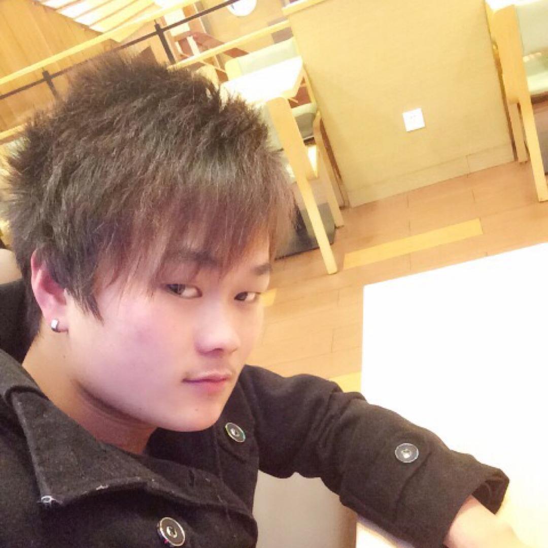 穷的铃铛响