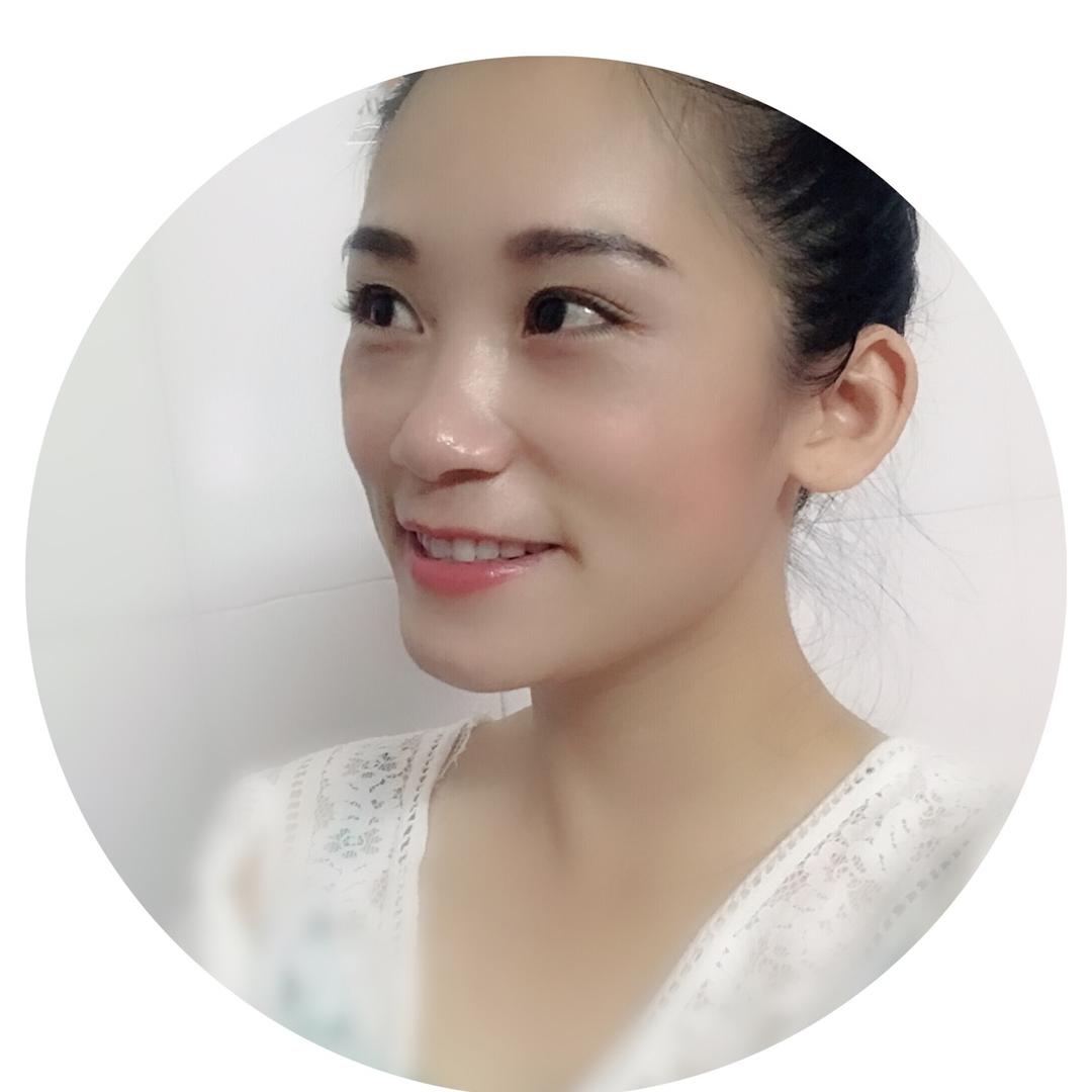 简丹