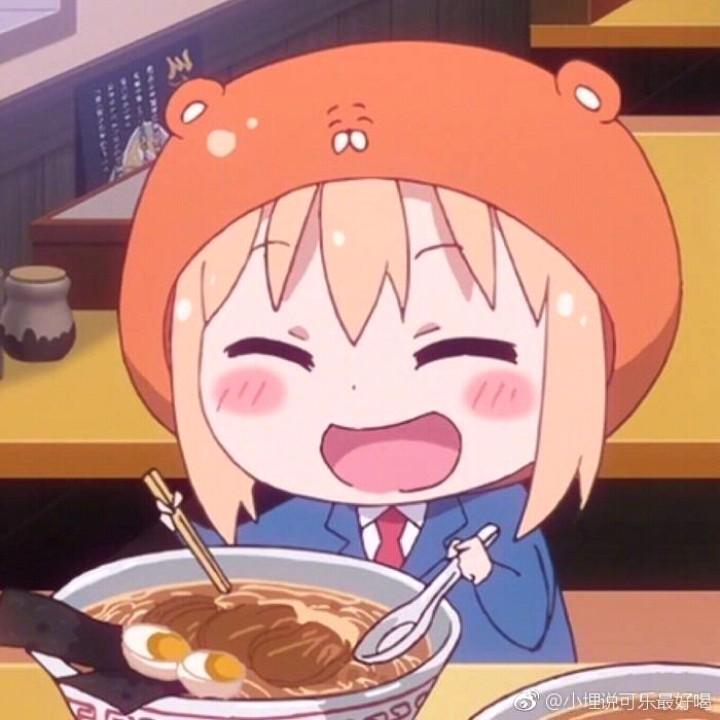 HJW