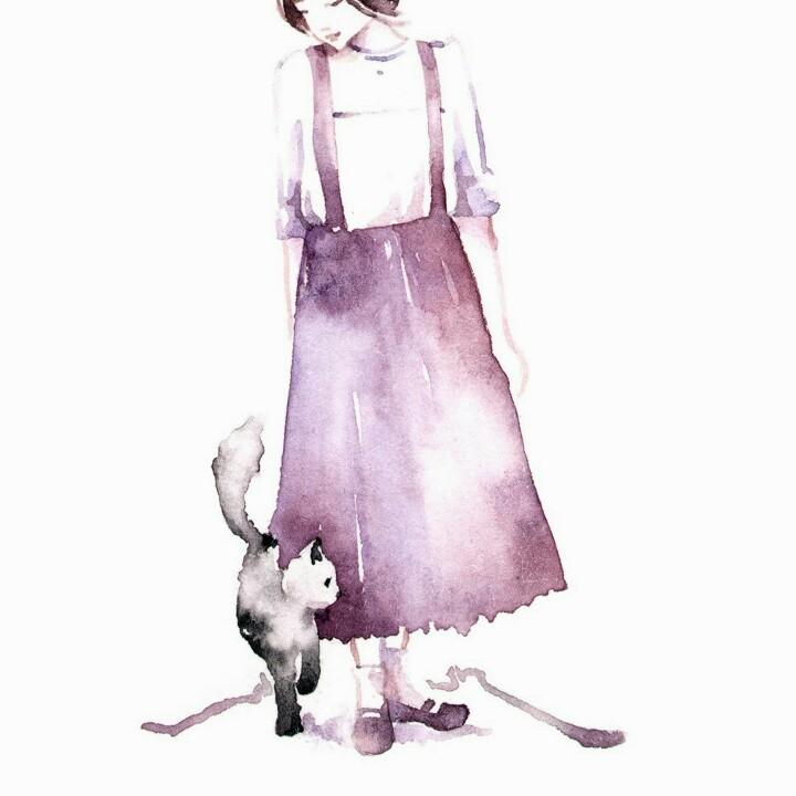 柚子