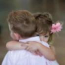 偶遇饭团–疯吖頭