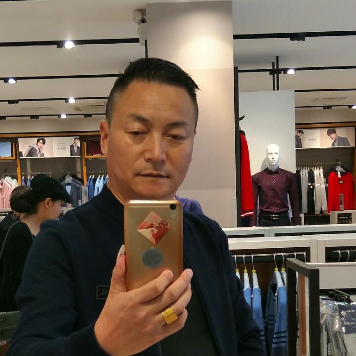 美居装饰