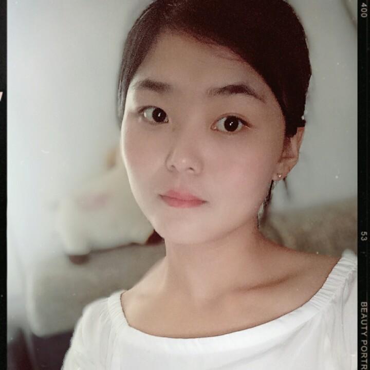 苗红