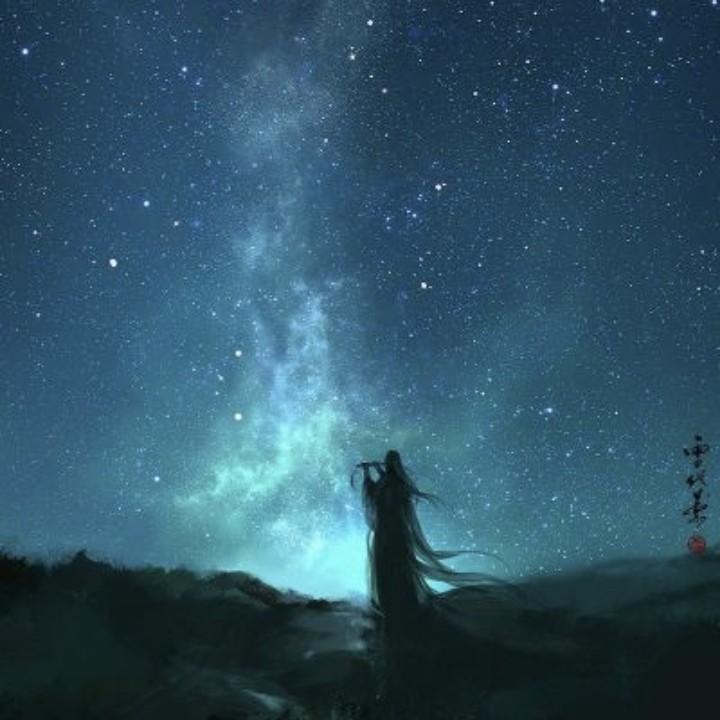 十二