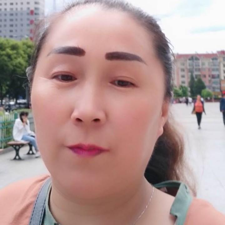 红红朴妆系列产品