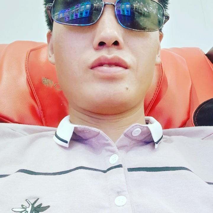 最幸福的人用户494197