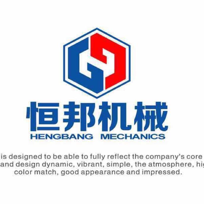 恒邦商用面条机官方账号