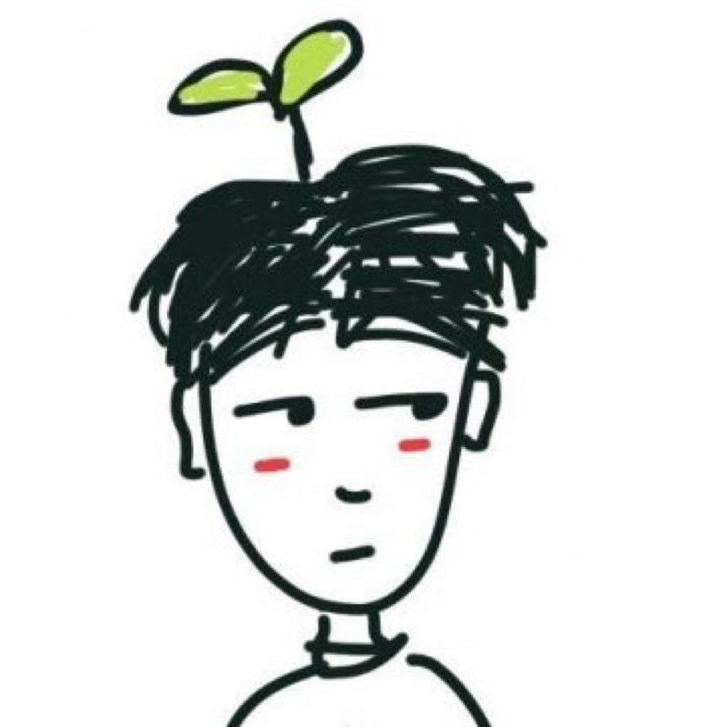 瓜皮剪剪剪
