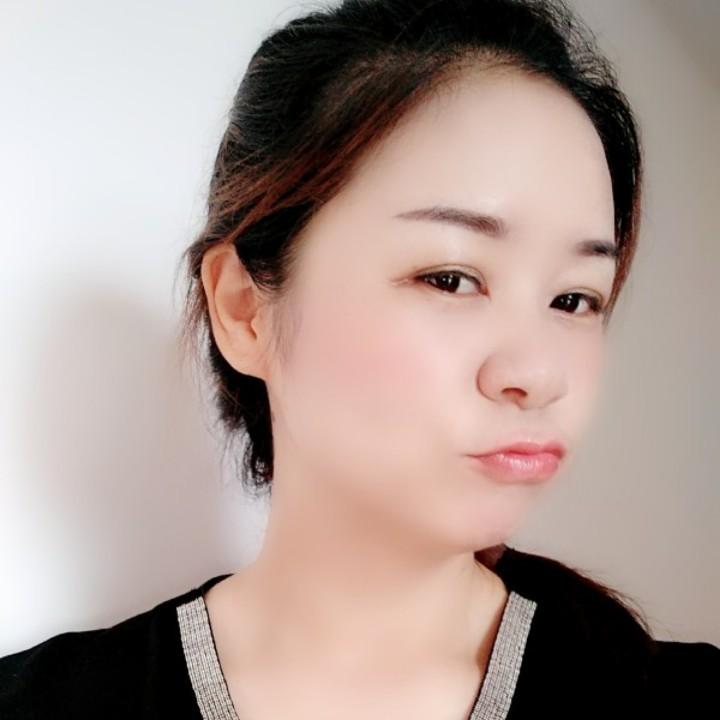 萍果
