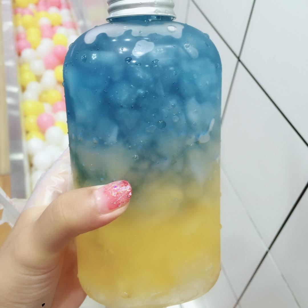亦不待我，我亦不待人