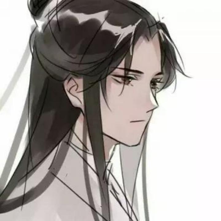 不讲李啊