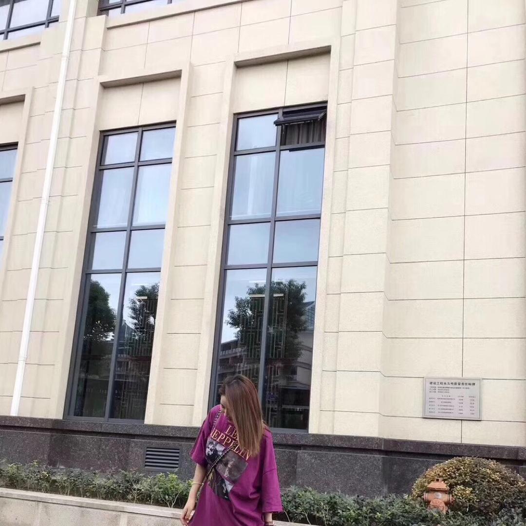 辰河世家邓好运