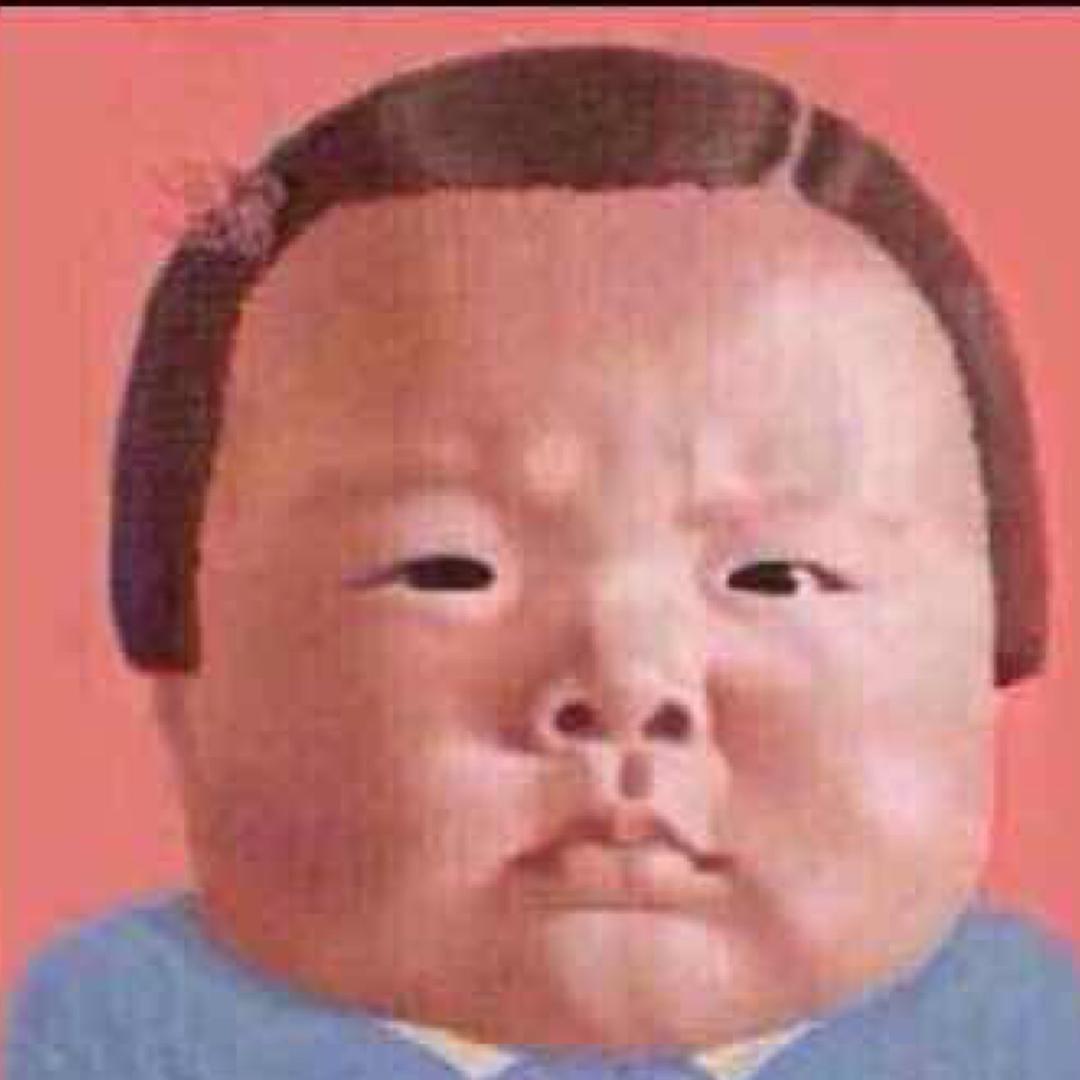 爱慕家整屋木作