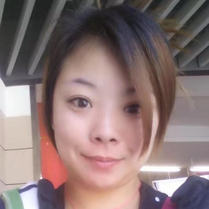 叶落孤城