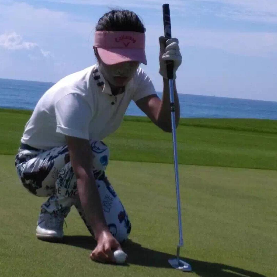 烈马与勇士
