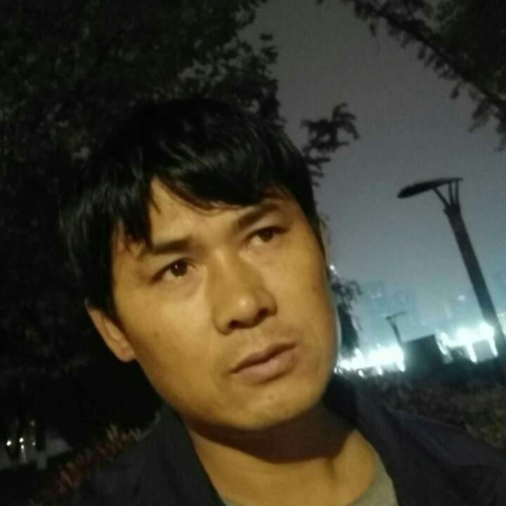 用户冰天雪地6638548637