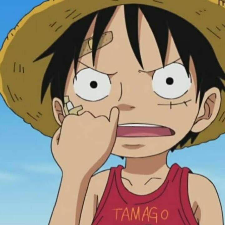 呵呵