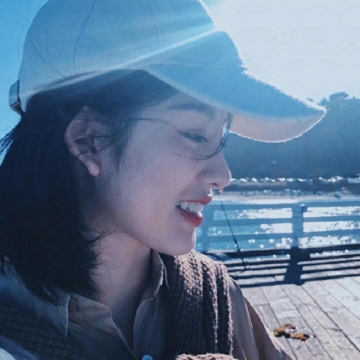 粿璞玉儿