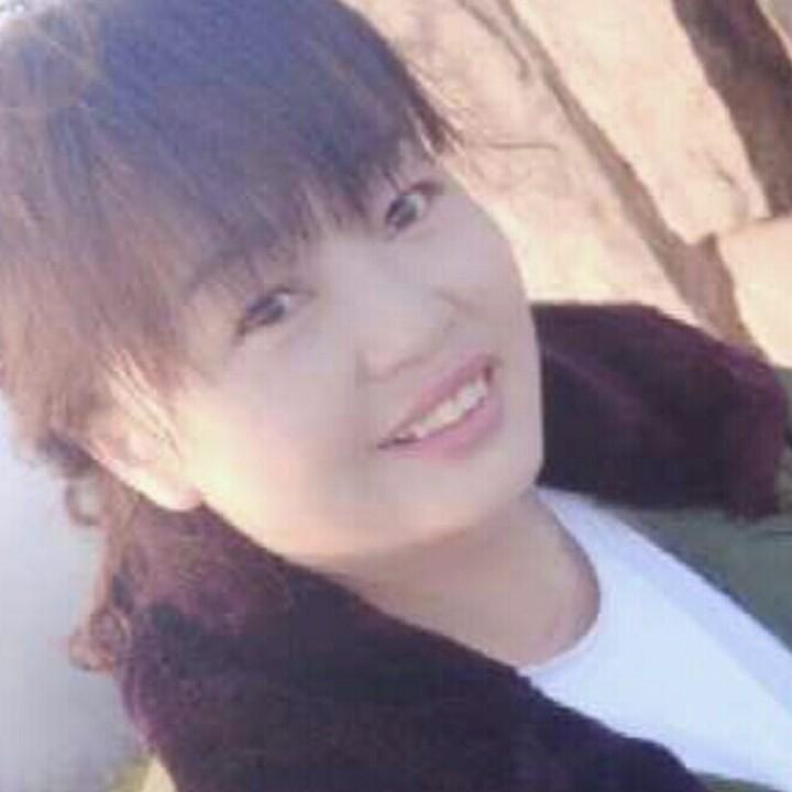 鲜花纸艺(皂河店)