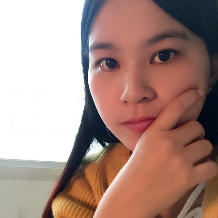 香香