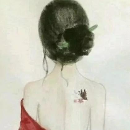 圈圈