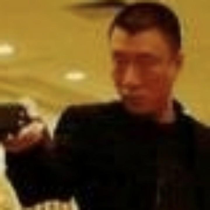顺其自然
