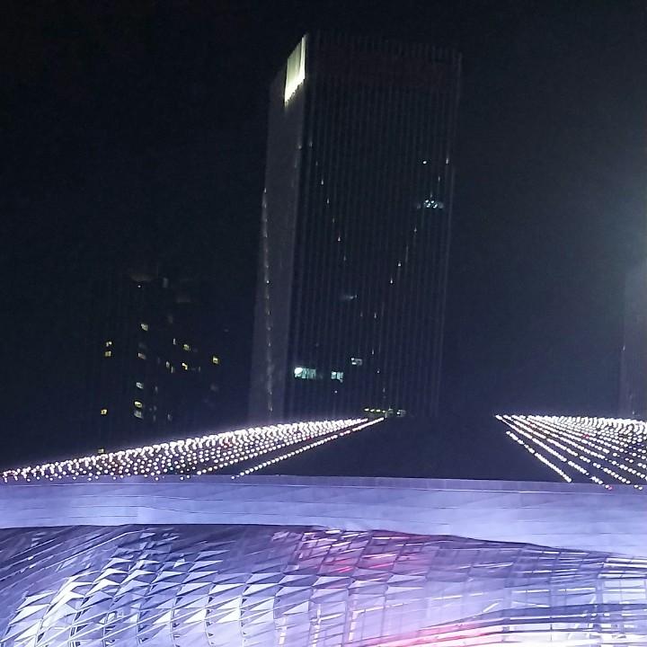 苏醒