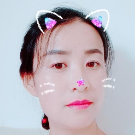 用户7826836370796